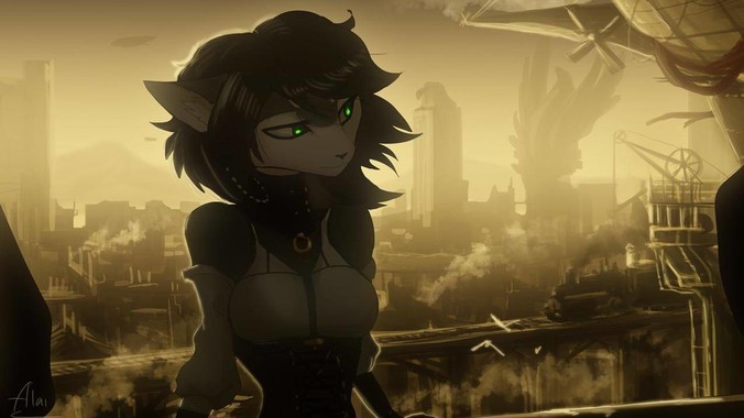 曾经的班花，现在还多少人惦记？