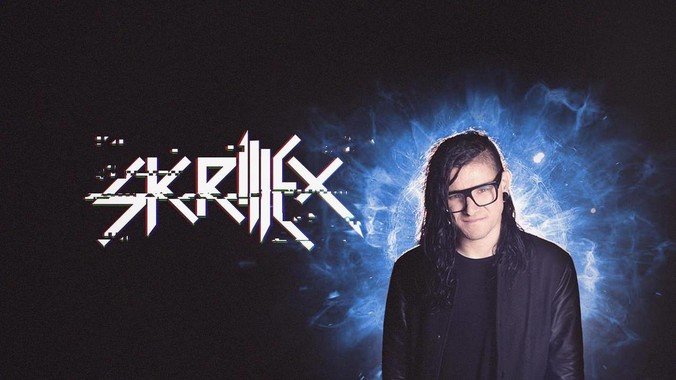 有没有免费的云服务器?