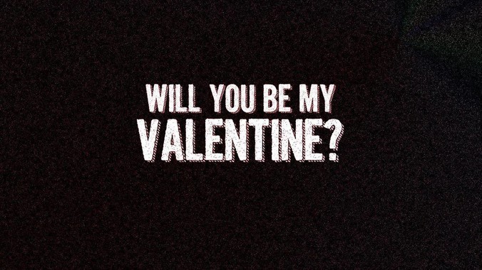 中餐炒菜那么好吃，为什么欧美人不学去？