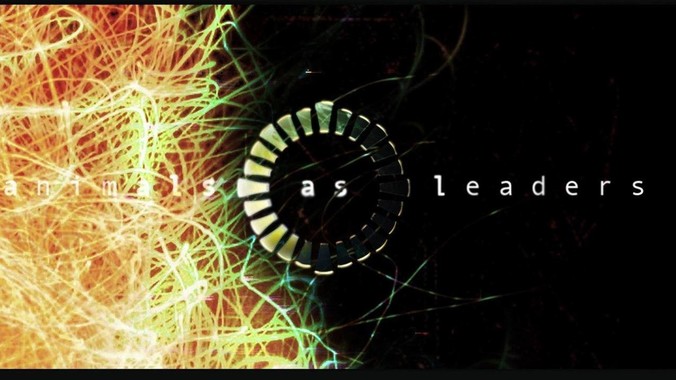 美国真会下场对伊朗开战吗？