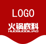 安徽网站建设_网站建设公司_网站建设设计制作_seo优化